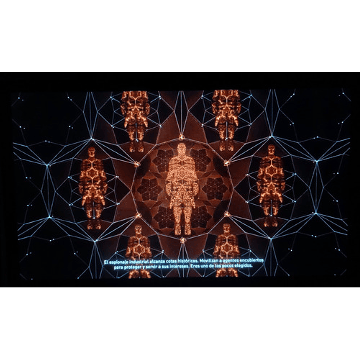 Syndicate Xbox 360 5