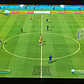 2014 Fifa World Cup Brazil Ps3 - Miniatura 5