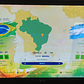 2014 Fifa World Cup Brazil Ps3 - Miniatura 6