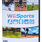 Wii Sports  - Miniatura 1