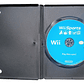 Wii Sports  - Miniatura 2