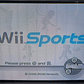 Wii Sports  - Miniatura 4