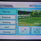 Wii Sports  - Miniatura 5
