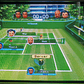 Wii Sports  - Miniatura 6