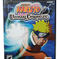 Naruto Usumaki Chronicles Ps2 - Miniatura 1