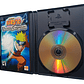 Naruto Usumaki Chronicles Ps2 - Miniatura 3