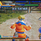 Naruto Usumaki Chronicles Ps2 - Miniatura 5
