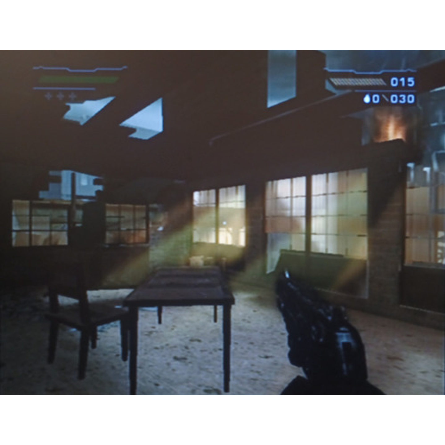 Black Playstation Playstation Ps2 Pal 5