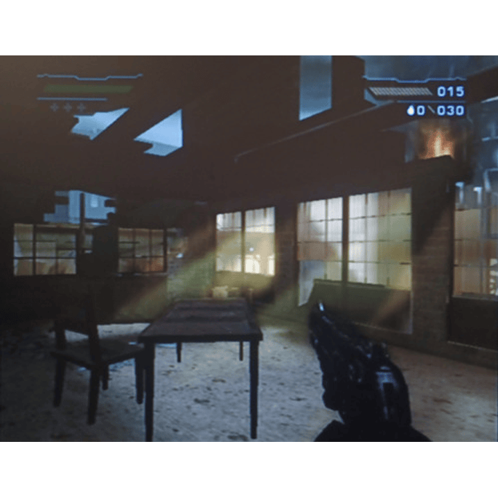 Black Playstation Playstation Ps2 Pal 5