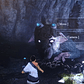 The Last Guardian Ps4 - Miniatura 4