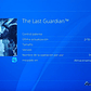 The Last Guardian Ps4 - Miniatura 5