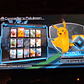 Pokken Tournament Wii U - Miniatura 6