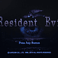 Resident Evil: Origins Collection Ps4 - Miniatura 5
