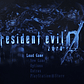 Resident Evil: Origins Collection Ps4 - Miniatura 7