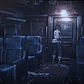 Resident Evil: Origins Collection Ps4 - Miniatura 8