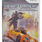Transformers: Dark Of The Moon Wii - Miniatura 1