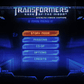 Transformers: Dark Of The Moon Wii - Miniatura 4