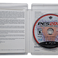 Pro Evolution Soccer 2015 Ps3 - Miniatura 2