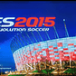 Pro Evolution Soccer 2015 Ps3 - Miniatura 4