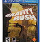 Gravity Rush Ps Vita - Miniatura 1