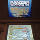 Panzer Tactics Ds - Miniatura 4
