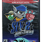Sly 2 Band Of Thieves Ps2 - Miniatura 1