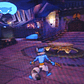 Sly 2 Band Of Thieves Ps2 - Miniatura 6