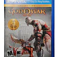 God Of War: Collection Ps Vita  - Miniatura 1
