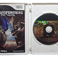 Transformers The Game Wii - Miniatura 2