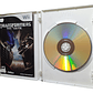 Transformers The Game Wii - Miniatura 3