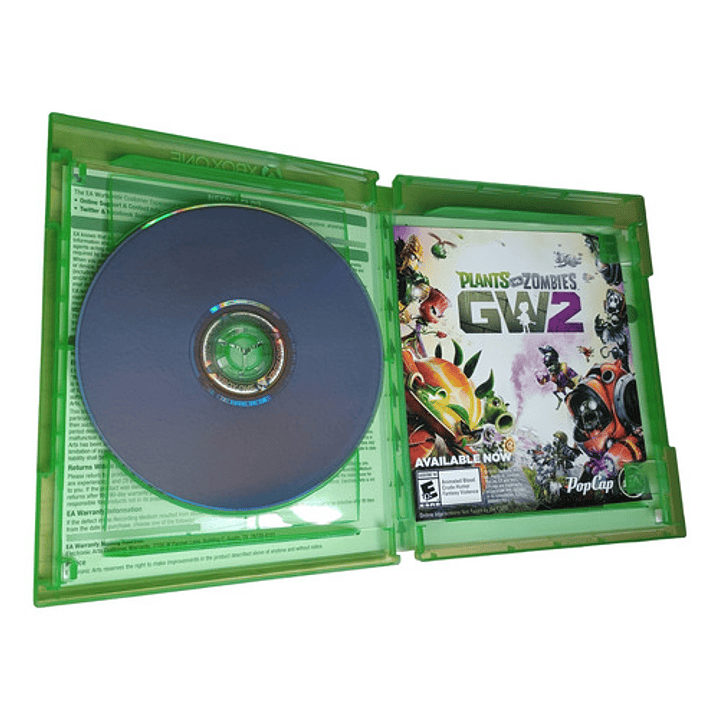 Mirror Edge Catalyst Xbox One 3