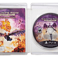 Saint Row Gat Out Hell Ps3 - Miniatura 2
