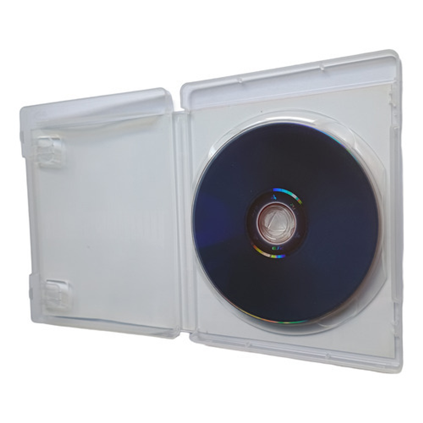 Wolfenstein New Order Ps3 3