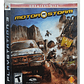 Motor Storm Ps3 - Miniatura 1