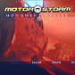 Motor Storm Ps3 - Miniatura 4
