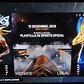 Nba 2k16  Xbox One - Miniatura 6