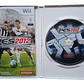 Pro Evolution Soccer 2012 Pes Wii - Miniatura 2