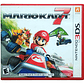 Mario Kart 7 2ds 3ds - Miniatura 1
