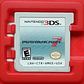 Mario Kart 7 2ds 3ds - Miniatura 3