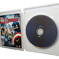 Lego Marvel Avengers Ps3 - Miniatura 3