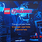 Lego Marvel Avengers Ps3 - Miniatura 4