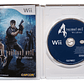 Resident Evil 4 Wii - Miniatura 2