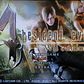 Resident Evil 4 Wii - Miniatura 4