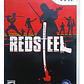 Red Steel Wii - Miniatura 1