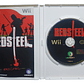 Red Steel Wii - Miniatura 2