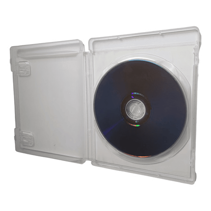 Super Street Fighter 4 Arcade Edition Playstation Ps3 3