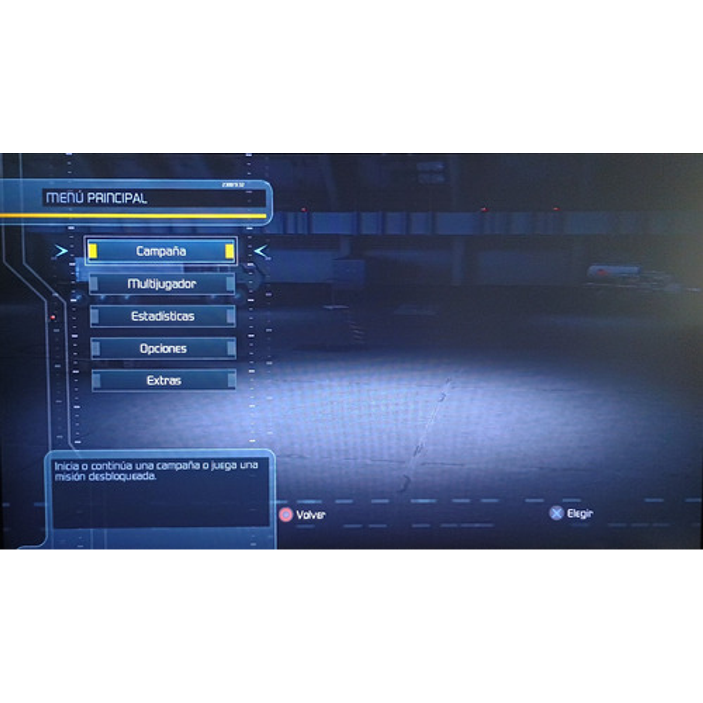 Tom S Clancy Hawx Ps3 6