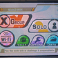 Smash Bross Brawl Nintendo Wii - Miniatura 7