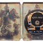 God Of War: Ascension Playstation Ps3 - Miniatura 2