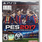 Pes 2017 Ps3 - Miniatura 1